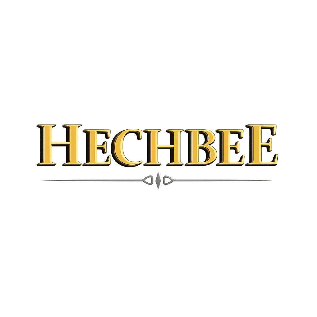 HechBee